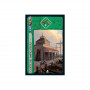 7 Wonders Armada - Extension