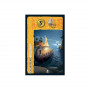 7 Wonders Armada - Extension