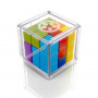 Cube Puzzler GO