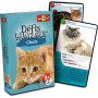 Cats - Défis Nature - Card Game