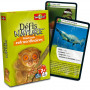 Extraordinary animals - Défis Nature - Card Game