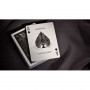 Jeu de cartes classique guardians - Bicycle