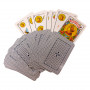 Spanish Card Game - Heraclio Fournier