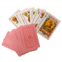 Spanish Card Game - Heraclio Fournier