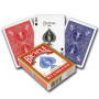 BICYCLE cards to play standard