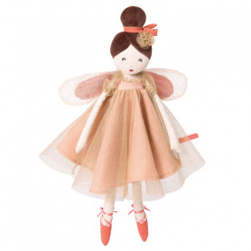 Fairy doll