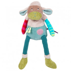 Sheep doll