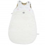 Baby Sleeping bag fur - Les petits dodos