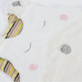 Baby Sleeping bag fur - Les petits dodos