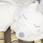 Cushion dog range pajamas - Les petits dodos
