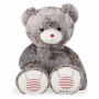 Prestige Bear Soft Toy, 70 cm