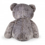 Prestige Bear Soft Toy, 70 cm