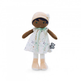 Manon K - My first doll fabric 32 cm