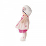 Perle K - My First Soft Doll 40 cm