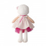 Perle K - My First Soft Doll 40 cm