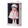 Perle K - My First Soft Doll 40 cm