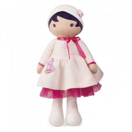 Perle K - My First Soft Doll 80 cm