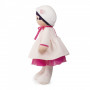 Perle K - My First Soft Doll 80 cm