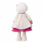 Perle K - My First Soft Doll 80 cm