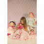 Perle K - My First Soft Doll 80 cm