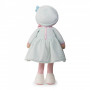 Azure K - My First Soft Doll 80 cm