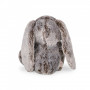 Rabbit Soft Toy 38 cm