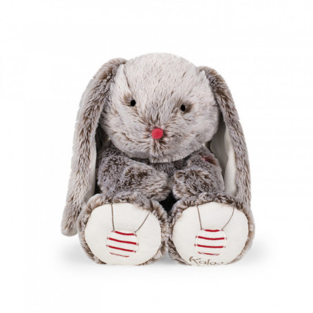 Rabbit Soft Toy 38 cm