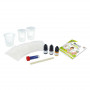 Mini Lab Sticky Slime - Make slimy mixtures - Science