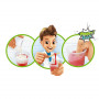 Mini Lab Sticky Slime - Make slimy mixtures - Science