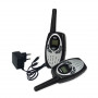 Walkie Talkie Rechargeable