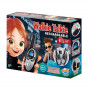 Talkie Walkie Rechargeable