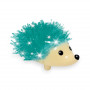 Crystal hedgehod - Mini Sciences