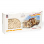 Mechanical model kit - Heavy Boy Truck VM-03