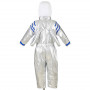 Cosmonaut - Costume 5-7 years