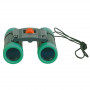 Binoculars - Le Jardin du Moulin