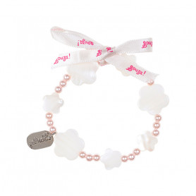 Bracelet Josie - Accessoire pour les filles