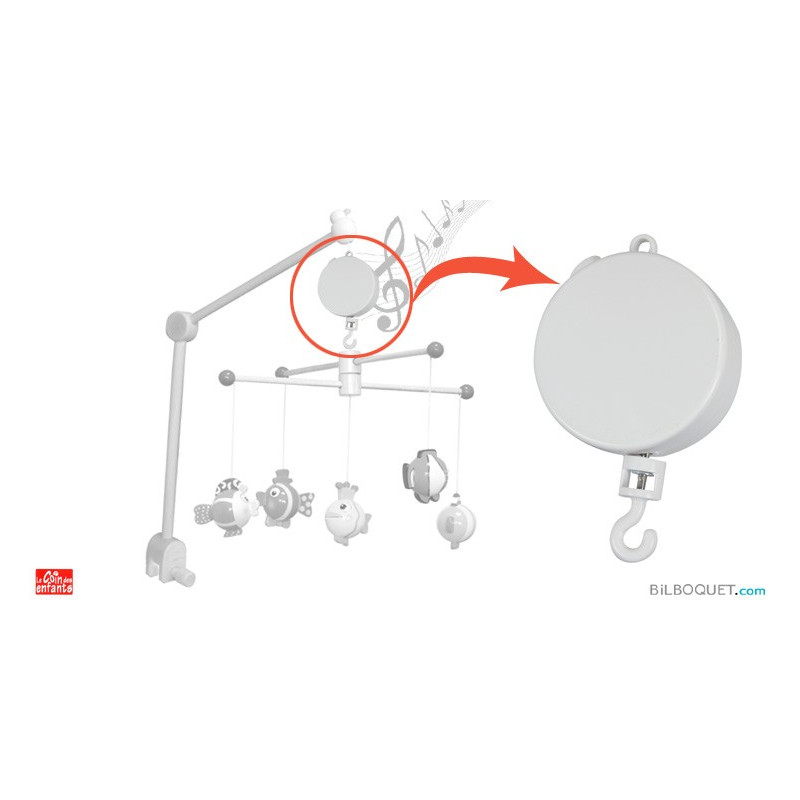 Mecanisme Musical Pour Mobile Lit De Bebe Mecanisme Musical Pour Mobile Lit De Bebe