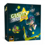 Gravity Superstar - Play with gravity!