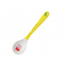 Yellow Spoon - Peppa Pig