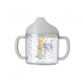 Baby's very first cup - Le petit prince