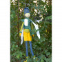 Elf boy doll - Les Romantiques