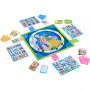 The countries of Europe - Haba educational game