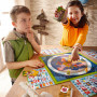 The countries of Europe - Haba educational game