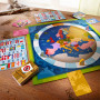 The countries of Europe - Haba educational game