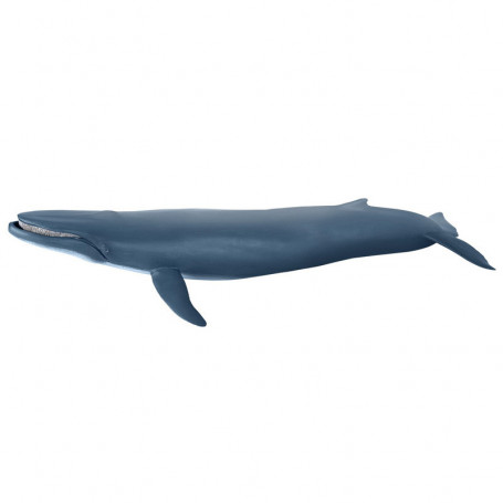 Blue whale - Papo Figurine