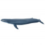 Baleine bleue - Figurine Papo