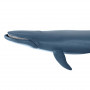 Baleine bleue - Figurine Papo