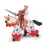 King Arthur - Figurine Papo