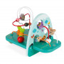 Looping Rabbit & Co - First Toy