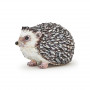 Hedgehog - Papo Figurine